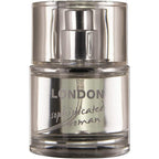 Hot Pheromone London Sophisticated Woman Perfume Bottle - Sex Pheromones and Perfumes