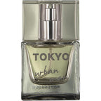 Hot Pheromone Tokyo Urban Man Pheromone Cologne for Men - Sex Pheromones and Perfumes