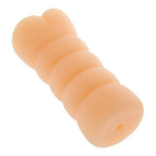 XXX To Go Carissa – Phthalate-Free Soft Material Pocket-Sized Ass Stroker > Sex Toys For Men > Masturbators > Manual