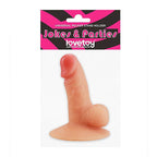 Jokes & Parties Universal Pecker Stand Holder – Novelty Phone Holder > Novelties > Gag Gifts