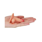 Jokes & Parties Universal Pecker Stand Holder – Novelty Phone Holder > Novelties > Gag Gifts