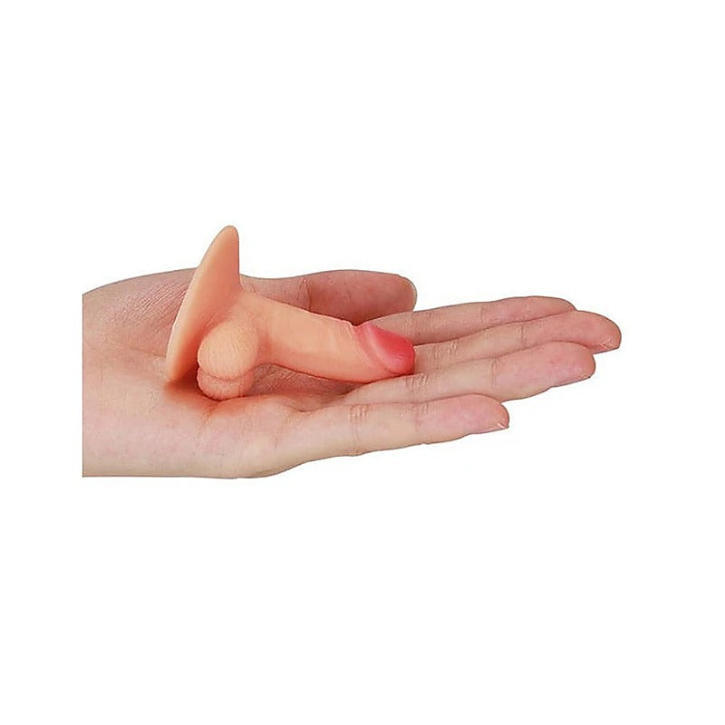 Jokes & Parties Universal Pecker Stand Holder – Novelty Phone Holder > Novelties > Gag Gifts