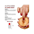 Adam & Eve Make Me Cum - Clitoral Sensitiser Gel 30ml > Essentials > Womens Enhancers