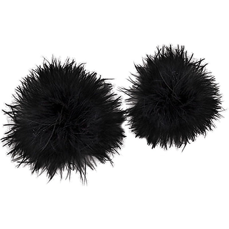 Furball Nipplicious – Erotic Nipple Pasties > Clothes > Pasties