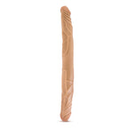 B Yours 14 Inch Double Dildo > Dildos > Double Dildos