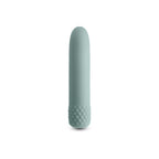 Lust and Dreams Mambo Sage 12.2 cm Bullet Vibrator > Vibrators > Mini Vibrators