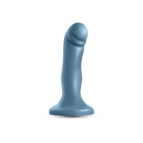 Lust N Dreams Jive Ocean 16.3 cm Dildo with Suction Cup DONGS