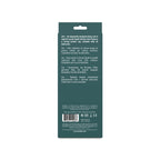 Lust N Dreams Jive Ocean 16.3 cm Dildo with Suction Cup > Dildos > Neutral Dildos