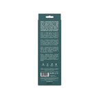 Lust N Dreams Cadence Blush 18.2 Centimeter Thrusting and Sliding Vibrator > Dildos > Thrusting Dildos
