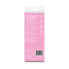 Pretty In Pink Petal – Waterproof USB Rechargeable 15.5 cm Vibrator > Vibrators > Standard Vibrators