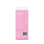 Pretty in Pink Crush – Waterproof USB Rechargeable 14.3 cm Vibrator > Vibrators > Standard Vibrators
