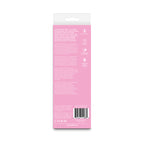 Pretty In Pink Lace – Waterproof USB Rechargeable G-Spot Vibrator 18.7 cm > Vibrators > G-Spot