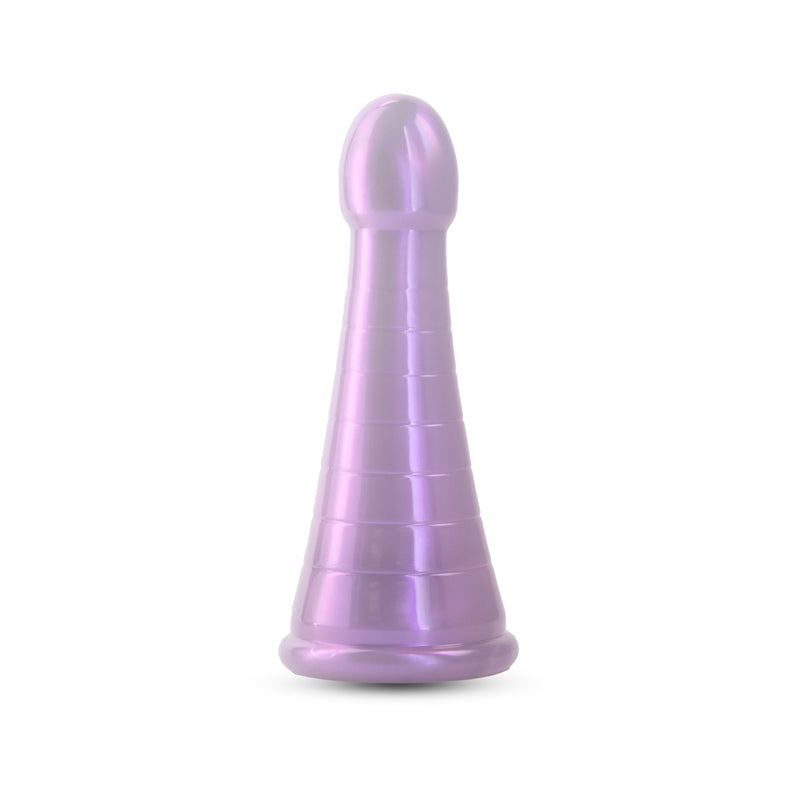 Fantasia Phoenix Orchid 19.2 cm XL Butt Plug Butt Plugs