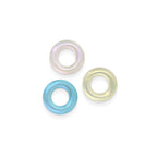 Fantasia Multicolor – Set of 3 Flexible Cock Rings > Cock Ring > Sets