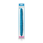 Colours Double Pleasures 30.5 cm Double Dong > Dildos > Double Dildos