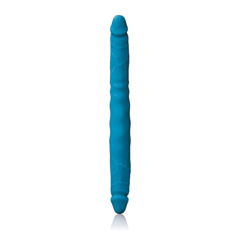 Colours Double Pleasures 30.5 cm Double Dong > Dildos > Double Dildos
