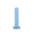 Firefly - Thrill - 6 Inch Dildo with Suction Cup > Dildos > Neutral Dildos