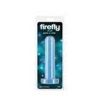 Firefly - Thrill - 6 Inch Dildo with Suction Cup > Dildos > Neutral Dildos