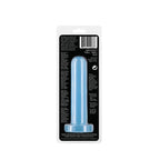 Firefly - Thrill - 6 Inch Dildo with Suction Cup > Dildos > Neutral Dildos