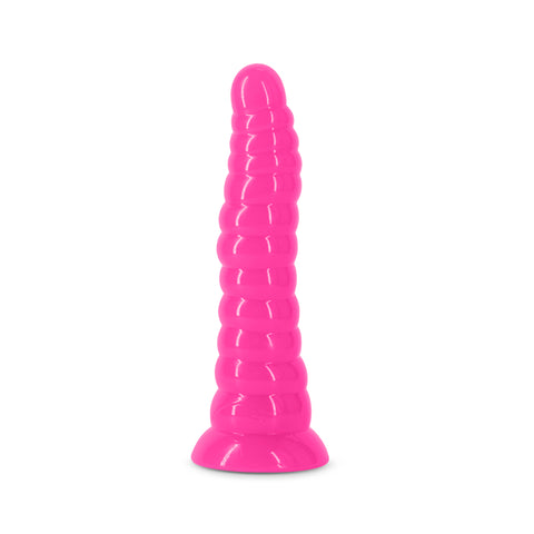 Firefly - Nymph - 7" Dong Glow In The Dark TPE Toy DONGS