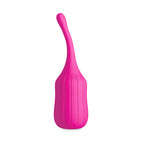 Inya Deluxe Cleanser 2.0 (Pink) – Intimate Hygiene Device > Essentials > Feminine Care