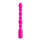 INYA Prime – Rechargeable 28.8 cm Waterproof Anal Vibrator > Anal Range > Anal Probes