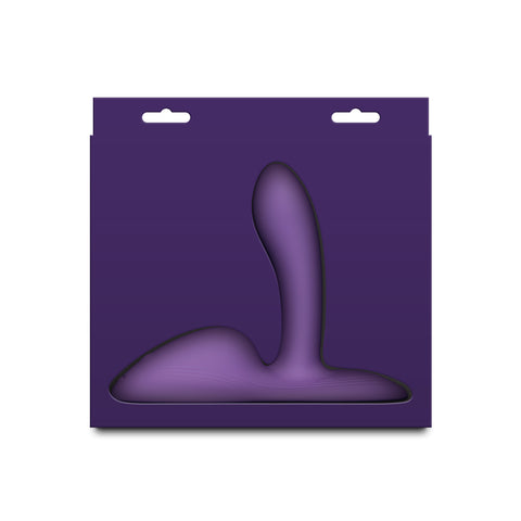 Grinders Paramour USB Rechargeable Vibrating Grinder Pad > Vibrators > Vibrating Pads