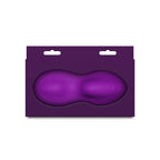 Grinders Tremor USB Rechargeable Vibrating Pad – Dual Motor Pleasure Pad > Vibrators > Vibrating Pads