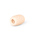 Pocket Pals Diamond Mini Stroker – Compact Travel-Friendly Stroker > Sex Toys For Men > Masturbators Cup