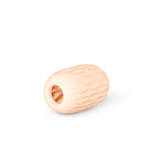 Pocket Pals Lexi – Mini Reversible Stroker by NS Novelties > Sex Toys For Men > Masturbators Cup