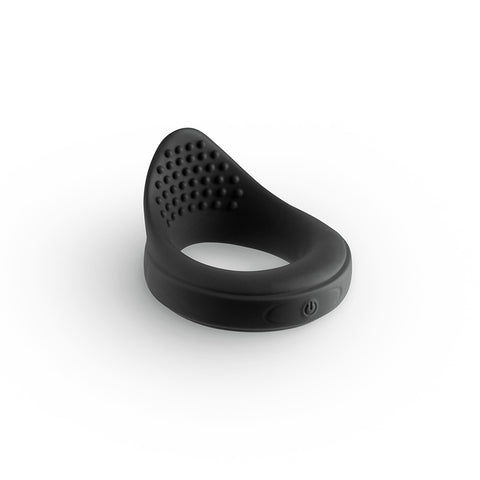 Renegade Slider - Vibrating Cock Ring Cock Rings Vibrating