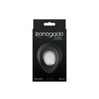 Renegade Slider - Vibrating Cock Ring > Cock Ring > Vibrating
