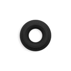 Renegade Fireman Ring - Medium - Comfortable Silicone Stretch Fit > Cock Ring > Single