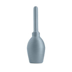 Renegade Body Cleanser 2.0 – Unisex Silicone Intimate Hygiene Device > Essentials > Douches