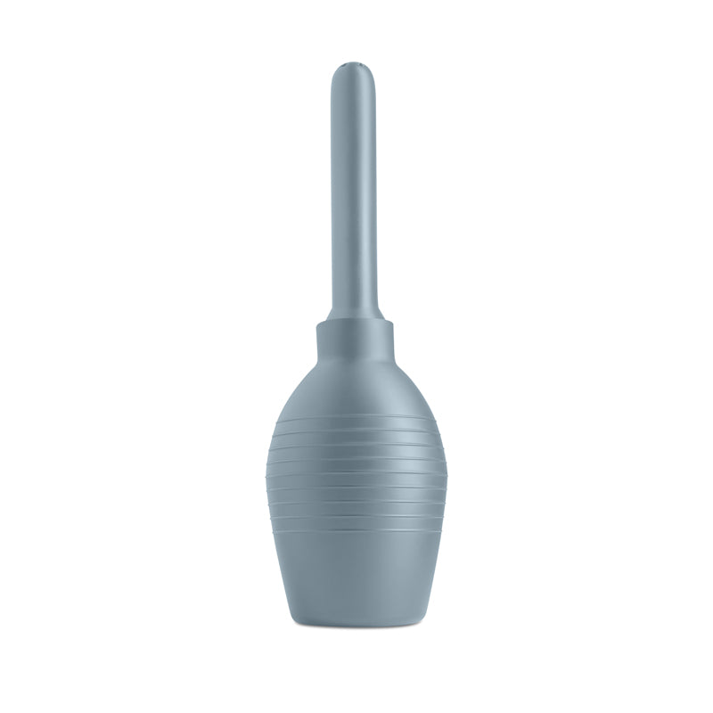 Renegade Body Cleanser 2.0 – Unisex Silicone Intimate Hygiene Device > Essentials > Douches