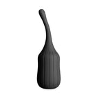 Renegade Deluxe Cleanser 2.0 – Unisex Silicone Douche > Essentials > Douches