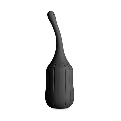 Renegade Deluxe Cleanser 2.0 – Unisex Silicone Douche > Essentials > Douches