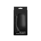 Renegade Deluxe Cleanser 2.0 – Unisex Silicone Douche > Essentials > Douches