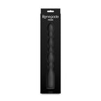 Renegade Prime – USB Rechargeable Waterproof 8.5 Inch Vibrating Anal Beads > Anal Range > Anal Beads