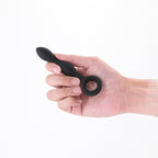 Renegade Slim – 12.7 cm Silicone Anal Plug > Anal Range > Butt Plugs