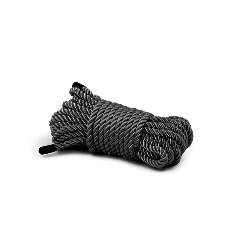 Bondage Couture - Bondage Rope - 7.6 metre Secondary image