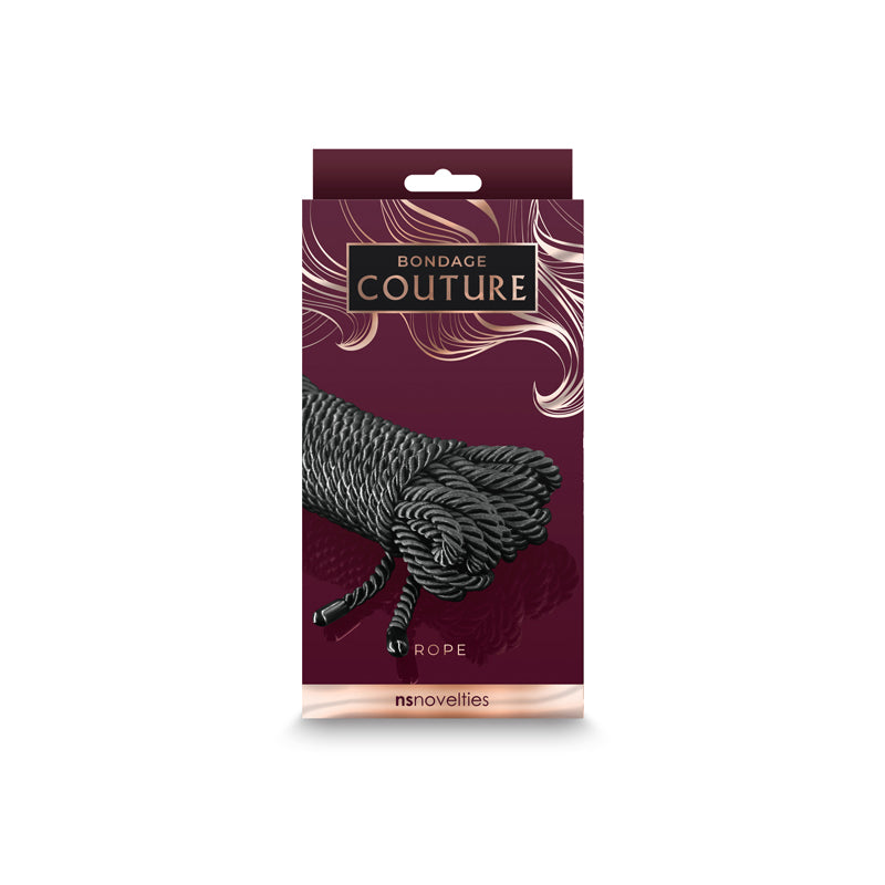 Bondage Couture - Bondage Rope - 7.6 metre > Bondage Gear > Rope
