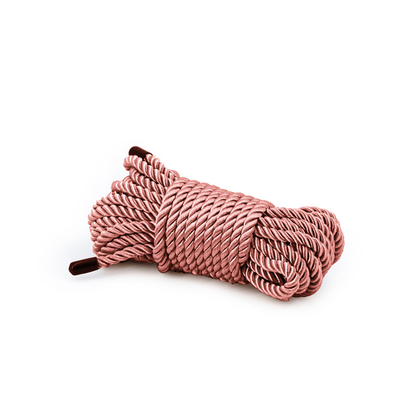 Bondage Couture Rope – Premium 7.6 Meter Bondage Rope > Bondage Gear > Rope Main image