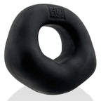 Fit Bulge Hung-Style Cockring > Cock Ring > Single