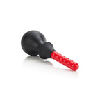 Colt Anal Douche – Reusable Dual Attachment Anal Cleaning System with ABS Plastic and Rubber > Essentials > Douches