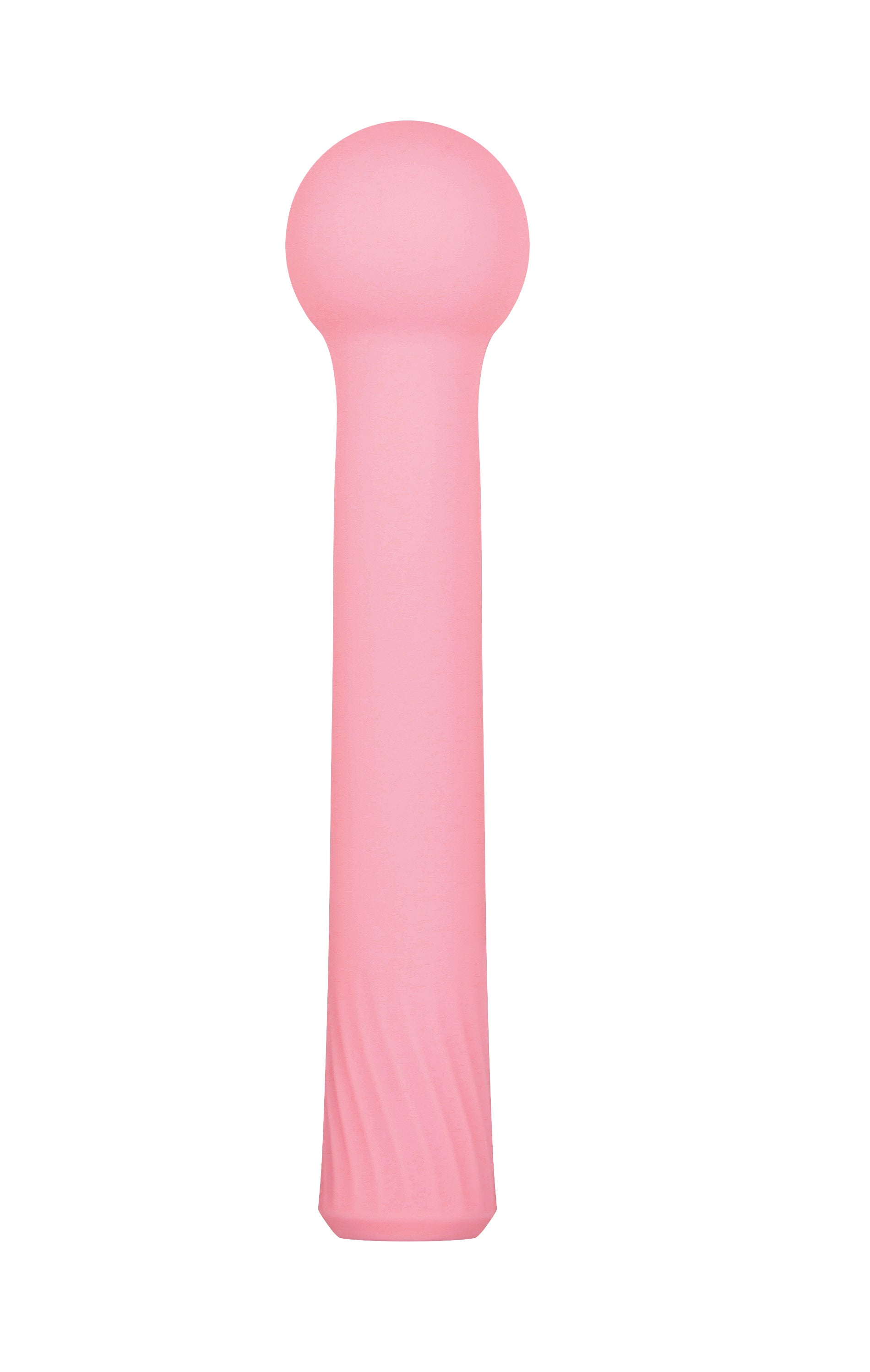 Gender X Flexi Wand – USB Rechargeable 16.6 cm Vibrator > Vibrators > Standard Vibrators