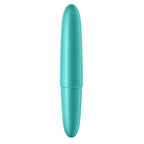 Satisfyer Ultra Power Bullet 6 – USB Rechargeable Bullet Vibrator > Vibrators > Mini Vibrators