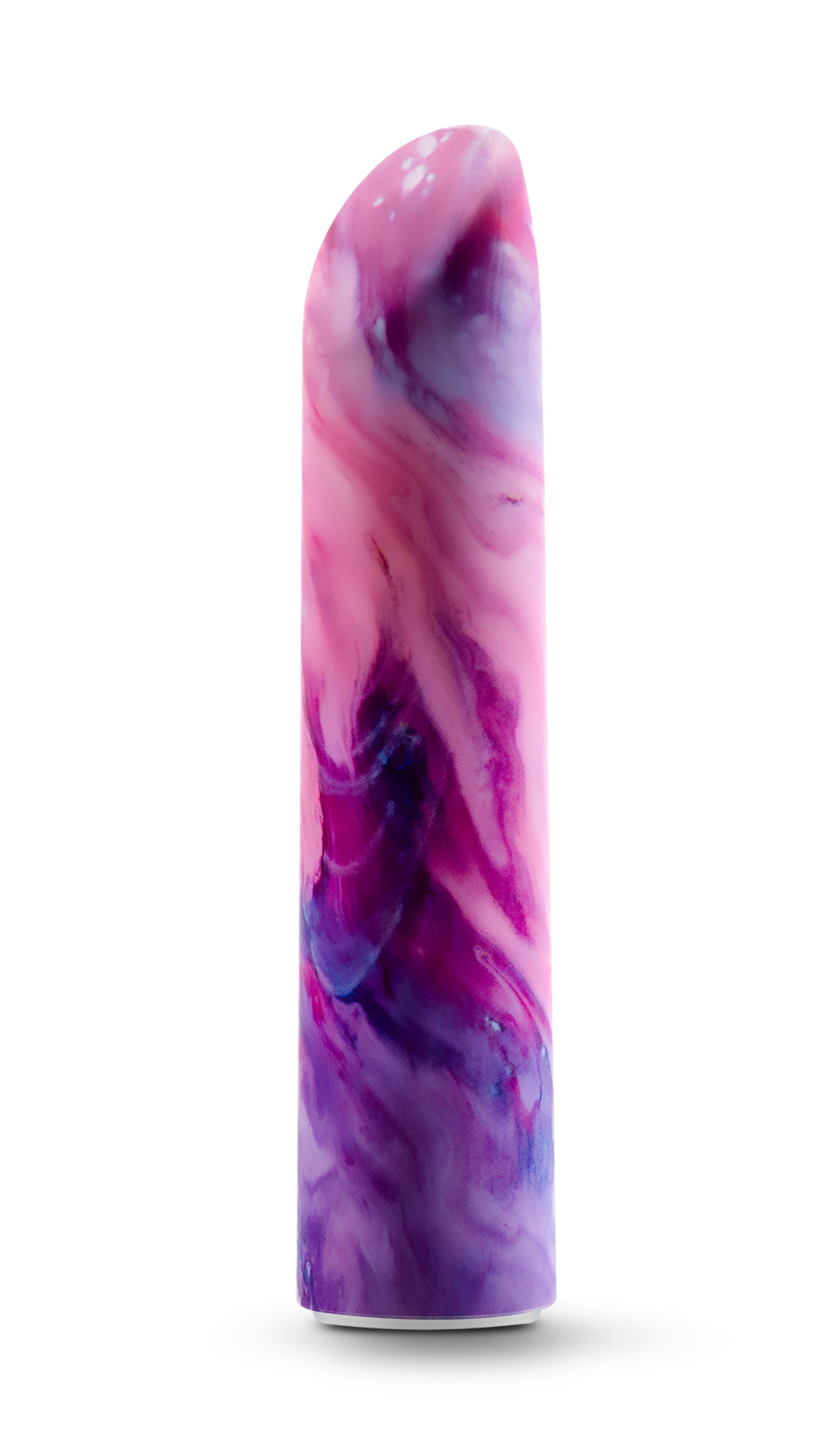 Limited Addiction Entangle Power Vibe (Lilac) – USB Rechargeable Bullet Vibrator 10.2 cm > Vibrators > Mini Vibrators