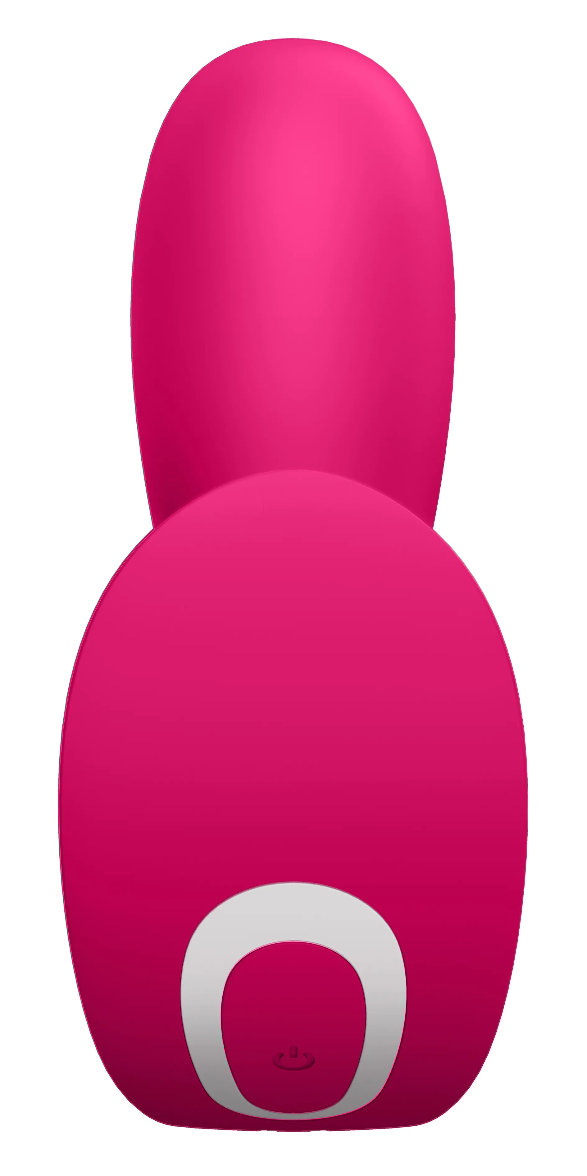 Satisfyer Top Secret Wearable Vibrator – App-Controlled Wearable Vibrator > Sex Toys For Ladies > Panty Vibes