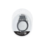 Ouch Classic Metal Cuffs – Metal Handcuff Restraints > Bondage Gear > Handcuffs